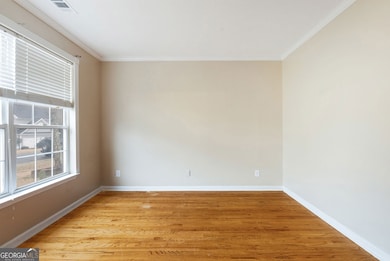 3028 Hallman Cir SW, Marietta, GA 30064 - photo 5