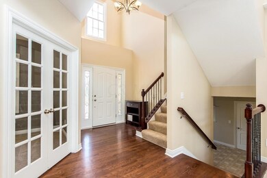 9810 Concord Rd, Dublin, OH 43017 - photo 2