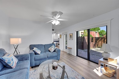 8392 Trent Ct unit C, Boca Raton, FL 33433 - photo 7