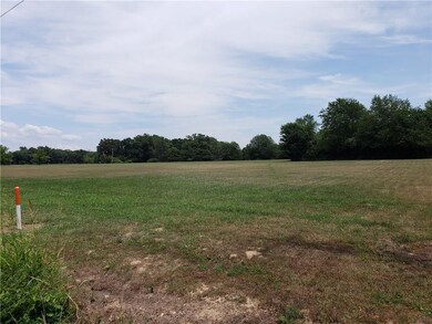 0 Peach Orchard Rd unit 1118951, Bentonville, AR 72712 - photo 5