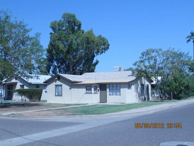 2414 E Coronado Rd, Phoenix, AZ 85008 - photo 2
