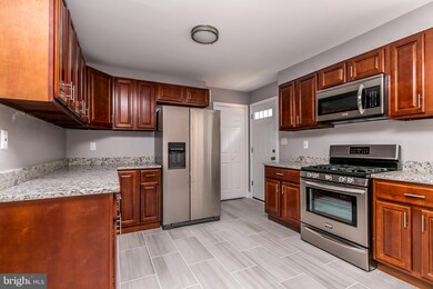 3 Asgard Ct, Parkville, MD 21234 - photo 2