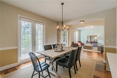 5410 Fishhawk Ridge Dr, Lithia, FL 33547 - photo 4