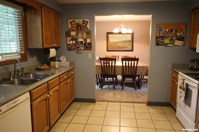 5645 Arcade Ave NE, Keizer, OR 97303 - photo 7