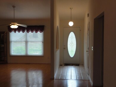 68 Irish Hills Blvd, Kimberling City, MO 65686 - photo 7