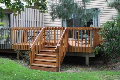 1307 W Union Ln unit A1, Manasquan, NJ 08736 - photo 3