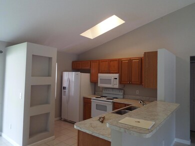 1637 SW Wende Ln, Port Saint Lucie, FL 34984 - photo 2