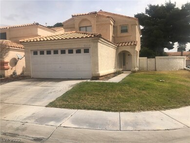 unlisted-address, Las Vegas, NV 89117 - photo 2