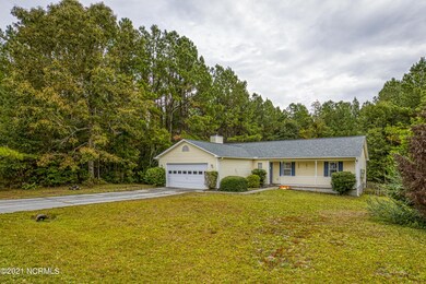 120 Grismill Road - Interiors_17