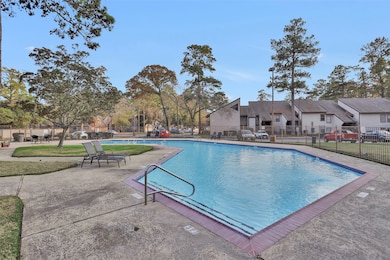 12900 Walden Rd unit 422D, Montgomery, TX 77356 - photo 2