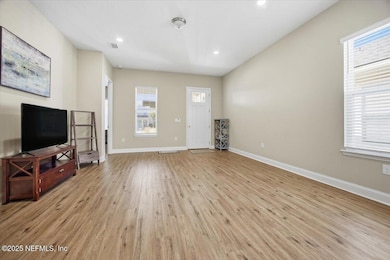 230 Julep St, Yulee, FL 32097 - photo 3