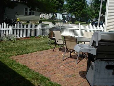 306 South St, Archbold, OH 43502 - photo 5