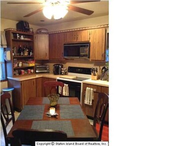 125 Dickie Ave, Staten Island, NY 10314 - photo 6