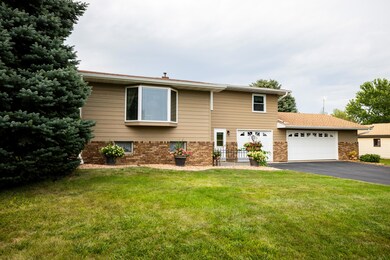 40534 254th St, Mitchell, SD 57301 - photo 3