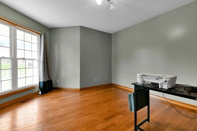 376 Mae Street Logan Ohio 43138-5