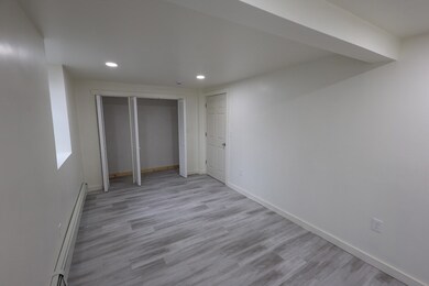 50 Massasoit St unit B, Boston, MA 02136 - photo 7