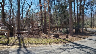 1013 NE Lakeshore Dr, Millville, NJ 08332 - photo 3