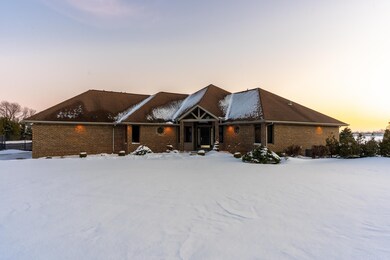 2900 E 1050 N, Ossian, IN 46777 - photo 5