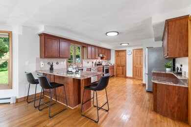 17 Pauline Dr, Andover, MA 01810 - photo 7