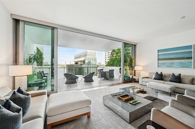 Monad Terrace unit 8D, Miami Beach, FL 33139 - photo 6