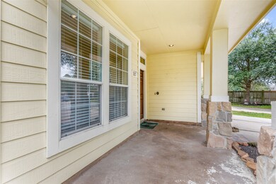 2927 Bright Sky Ct, Spring, TX 77386 - photo 4