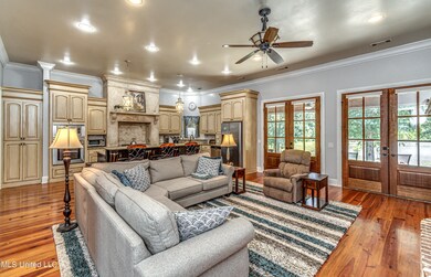 108 Livingston Cove, Madison, MS 39110 - photo 5