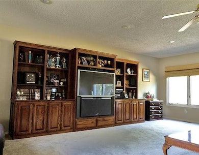 Den/Family/Great Room.
