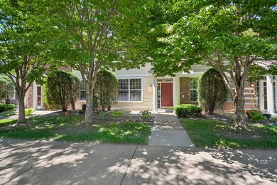 Legacy Pkwy E 3-032.jpg