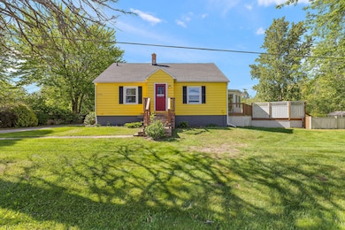 17270 Taft