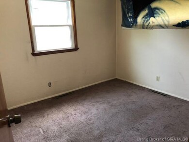 712 Kent St, New Albany, IN 47150 - photo 7