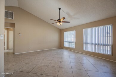 1308 W Marlboro Dr, Chandler, AZ 85224 - photo 6