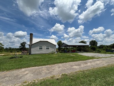 212 Watts Colony St, Jackson, OH 45640 - photo 4