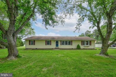 14973 Gravel Hill Rd, Milton, DE 19968 - photo 4