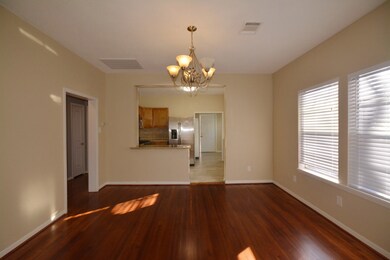414 E 15th St, Houston, TX 77008 - photo 4