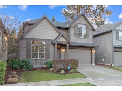 16128 SW Medallion Ln, Beaverton, OR 97007 - photo 4