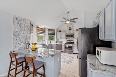 1245 Eastern Rd, Rittman, OH 44270 - photo 6