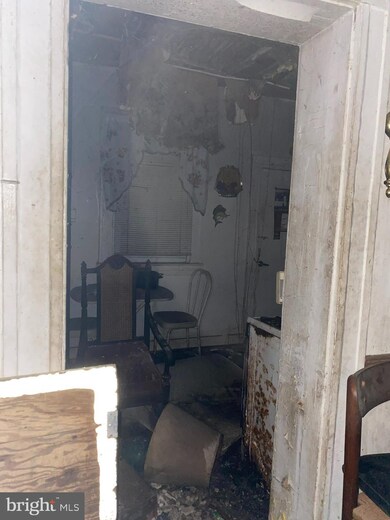 5332 Hamlin Ave, Baltimore, MD 21215 - photo 6