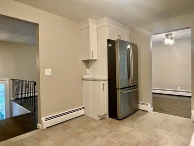 64 Nutt Rd, Auburn, NH 03032 - photo 4