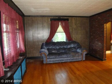 1259 Linden Ave, Halethorpe, MD 21227 - photo 6