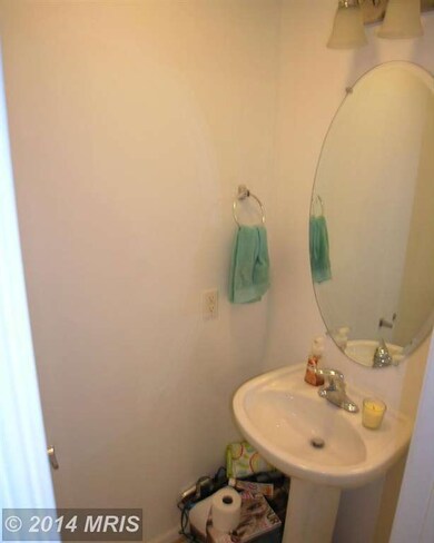 46 Currituck Ct, Bunker Hill, WV 25413 - photo 7