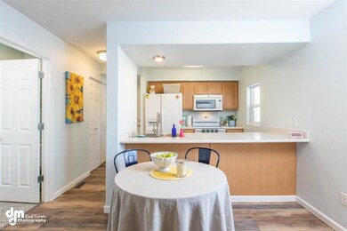 14-Dining Room-ELKO5120