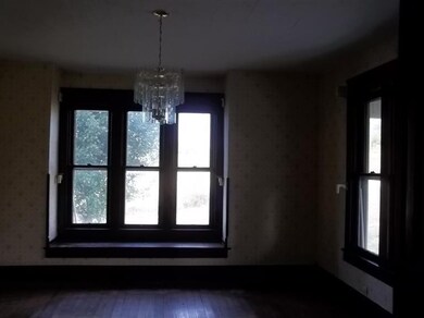 2352 Jessamine Station Rd, Wilmore, KY 40390 - photo 4