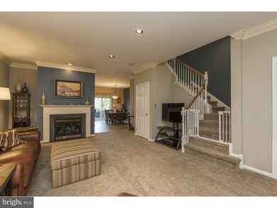 85 Arbor Cir, Colmar, PA 18915 - photo 6