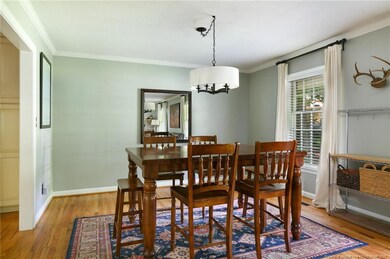 230 Murray Hill Rd, Fayetteville, NC 28303 - photo 7