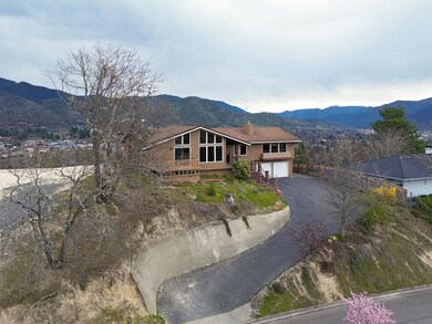 1039 NW Starlite Place, Grants Pass, OR 97526 - photo 6