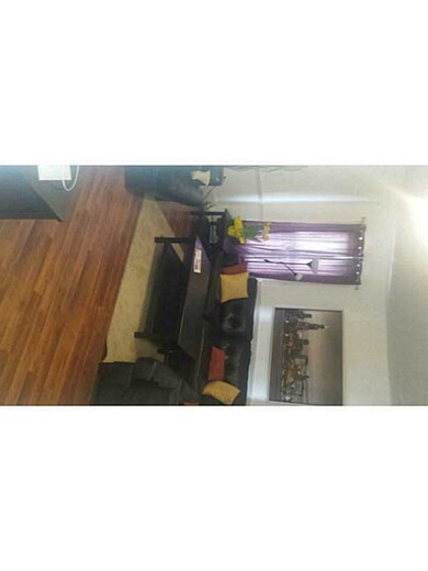 9 Babcock St unit 11, Providence, RI 02905 - photo 5