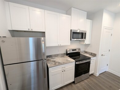 5262 Ella Blvd unit 310b, Houston, TX 77018 - photo 6