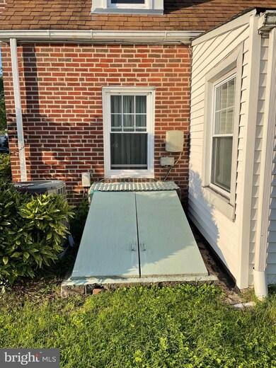 717 Seminole Ave, Jenkintown, PA 19046 - photo 4