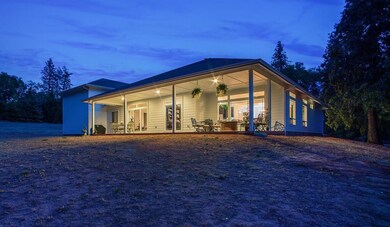 173 Wild Goose Ln, Merlin, OR 97532 - photo 3