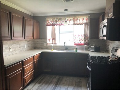 6801 Sidney St, Houston, TX 77021 - photo 3